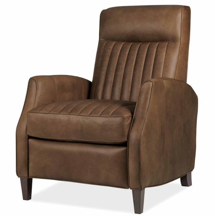 Wellington's Fine Leather Furniture