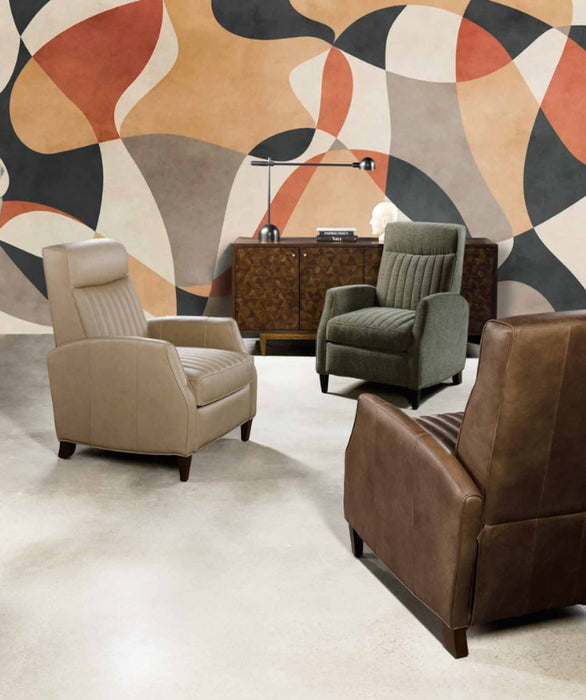 Wellington's Fine Leather Furniture