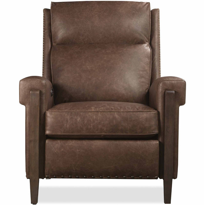 Wellington's Fine Leather Furniture