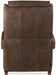 Wellington's Fine Leather Furniture