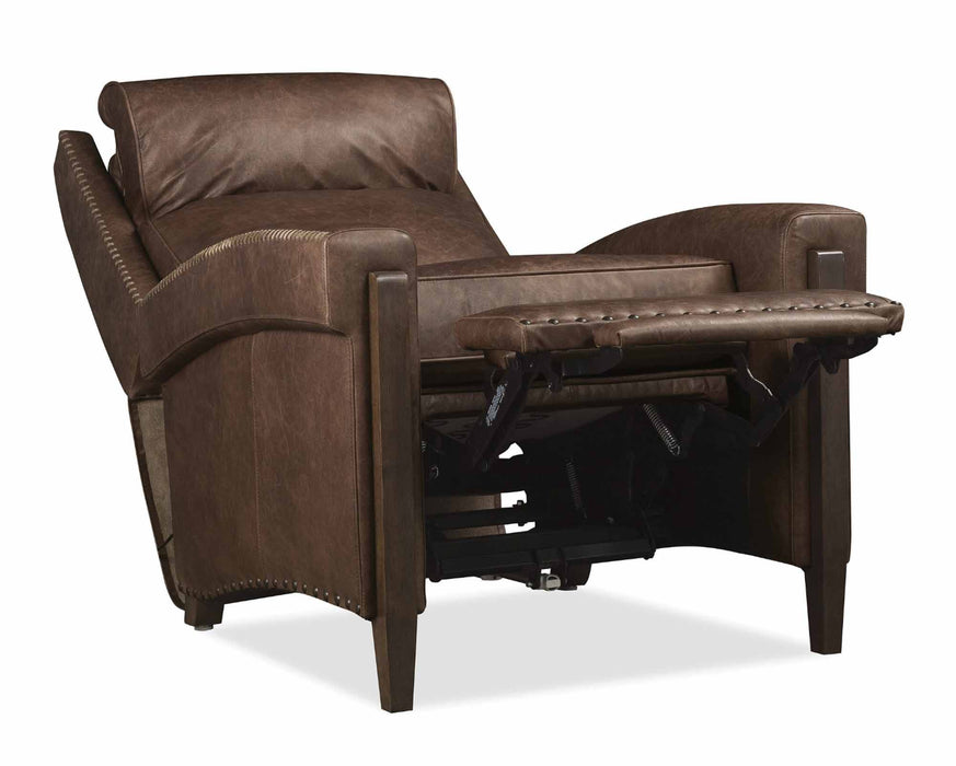 Wellington's Fine Leather Furniture