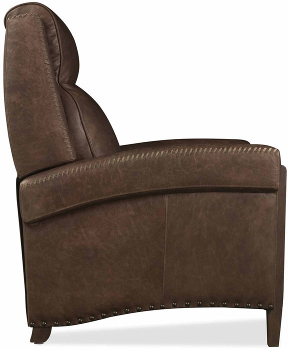 Wellington's Fine Leather Furniture