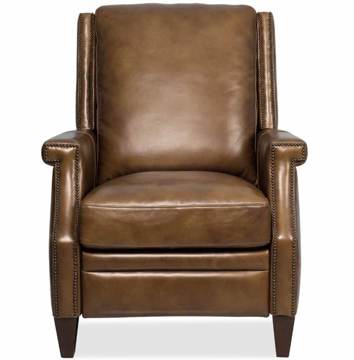 Wellington's Fine Leather Furniture