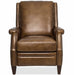 Wellington's Fine Leather Furniture