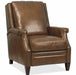 Wellington's Fine Leather Furniture