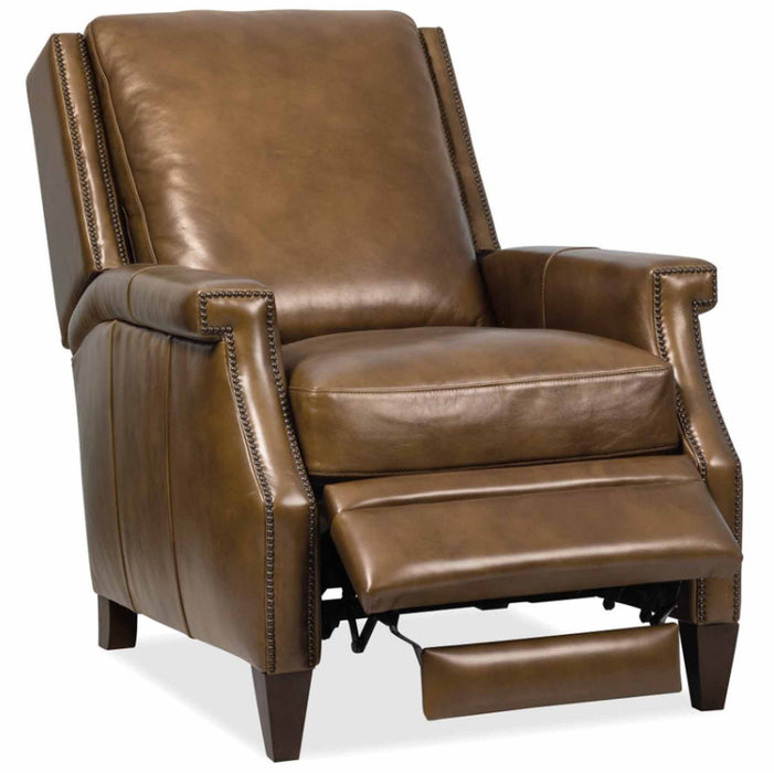 Wellington's Fine Leather Furniture