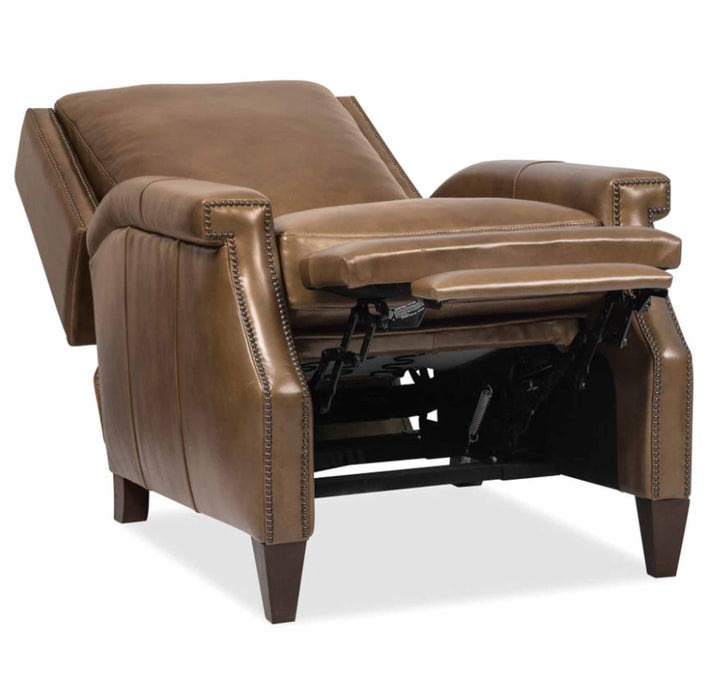 Wellington's Fine Leather Furniture