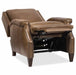 Wellington's Fine Leather Furniture