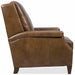 Wellington's Fine Leather Furniture