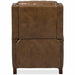 Wellington's Fine Leather Furniture