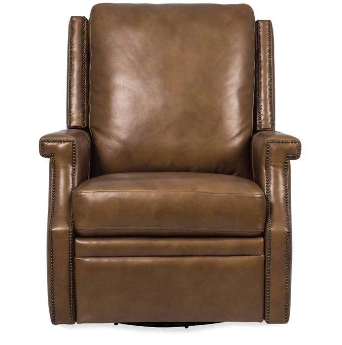 Wellington's Fine Leather Furniture