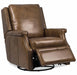 Wellington's Fine Leather Furniture