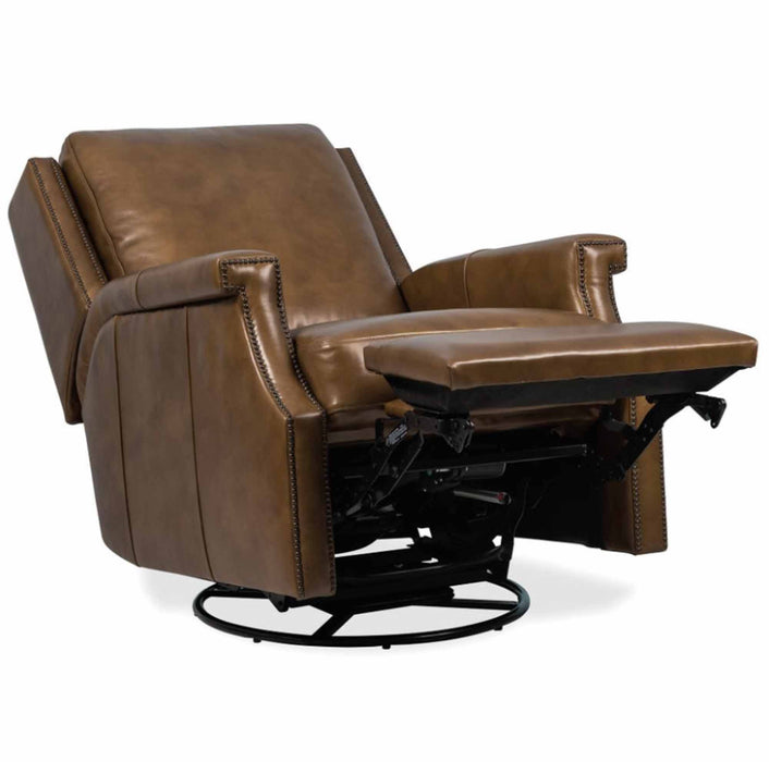 Wellington's Fine Leather Furniture