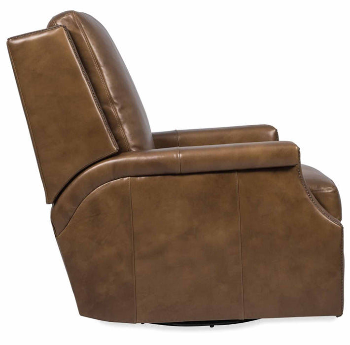 Wellington's Fine Leather Furniture