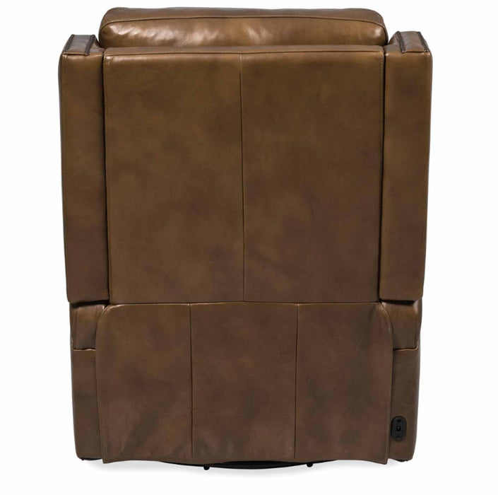 Wellington's Fine Leather Furniture