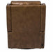 Wellington's Fine Leather Furniture
