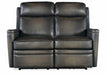 Wellington's Fine Leather Furniture