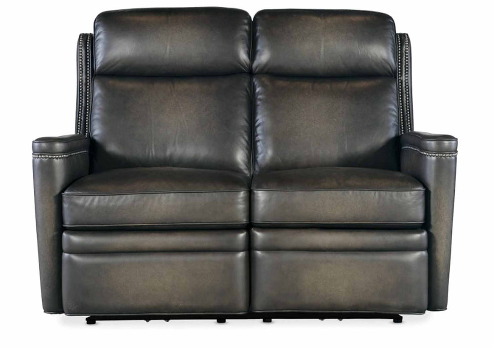 Wellington's Fine Leather Furniture
