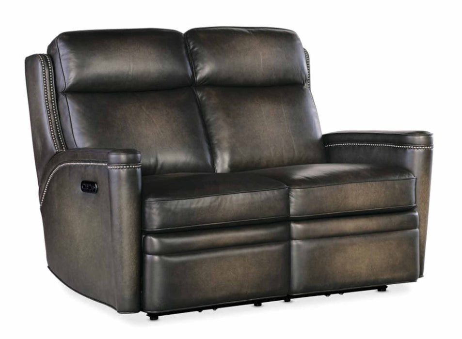 Wellington's Fine Leather Furniture