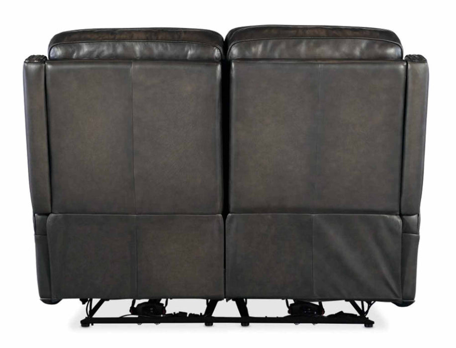 Wellington's Fine Leather Furniture