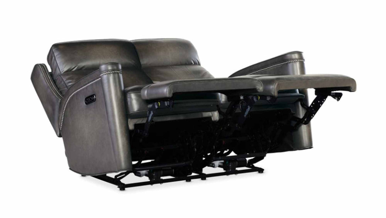 Wellington's Fine Leather Furniture