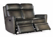 Wellington's Fine Leather Furniture