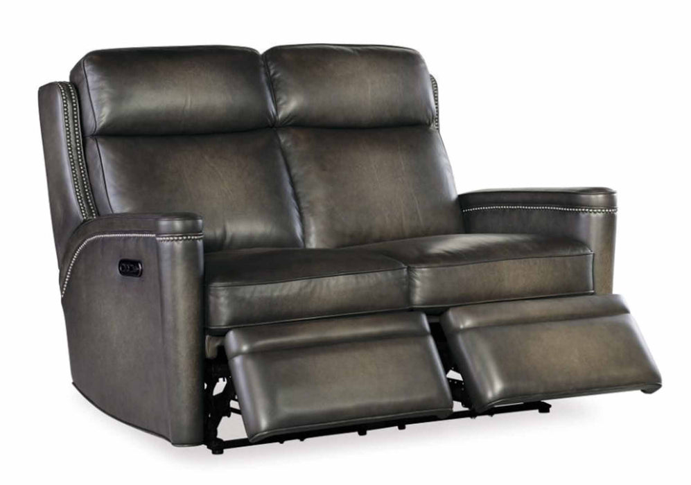 Wellington's Fine Leather Furniture