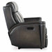 Wellington's Fine Leather Furniture