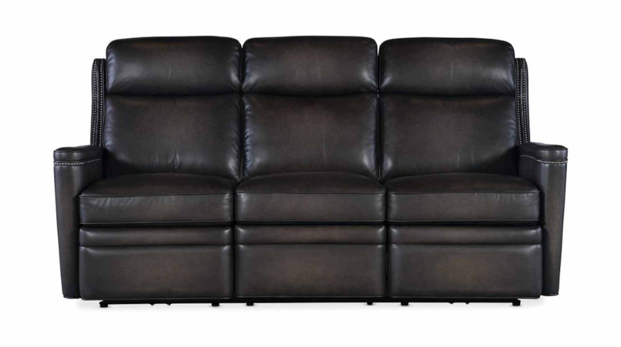 Wellington's Fine Leather Furniture