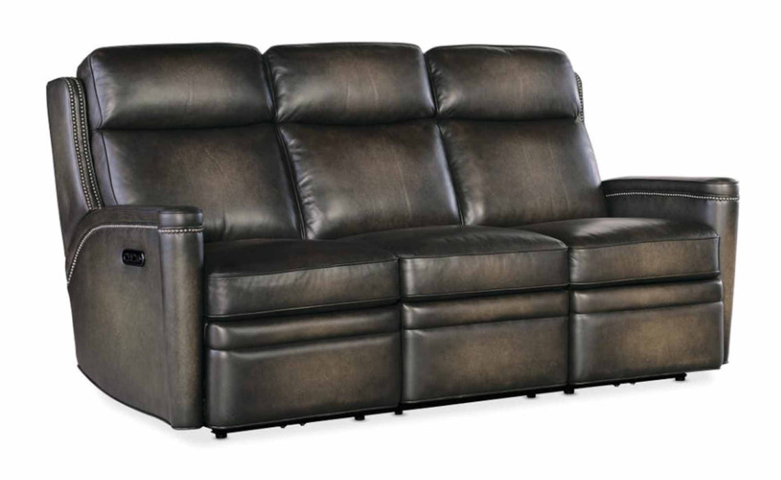 Wellington's Fine Leather Furniture