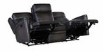 Wellington's Fine Leather Furniture