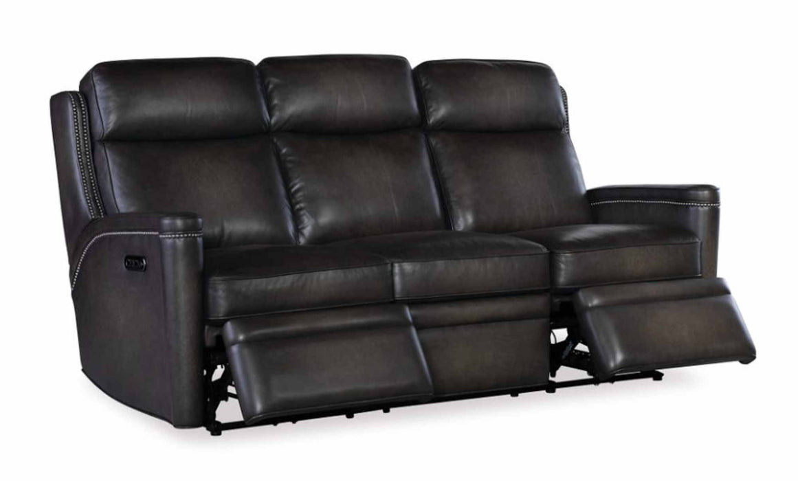 Wellington's Fine Leather Furniture