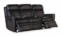Wellington's Fine Leather Furniture