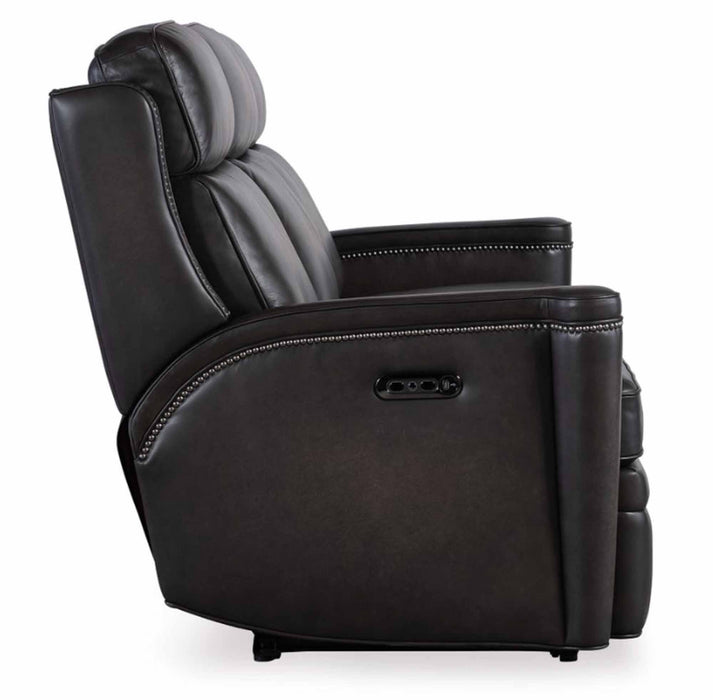 Wellington's Fine Leather Furniture