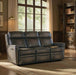 Wellington's Fine Leather Furniture