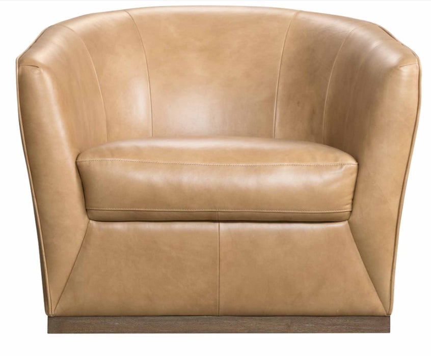 Wellington's Fine Leather Furniture