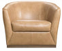 Wellington's Fine Leather Furniture