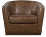 Wellington's Fine Leather Furniture