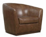 Wellington's Fine Leather Furniture