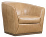 Wellington's Fine Leather Furniture