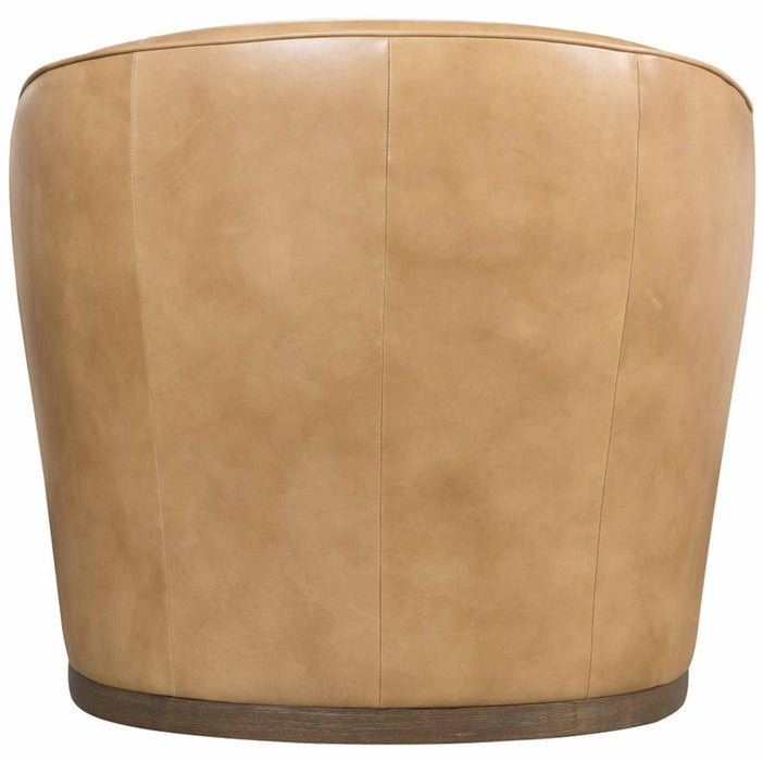 Wellington's Fine Leather Furniture