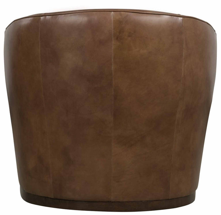 Wellington's Fine Leather Furniture
