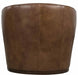 Wellington's Fine Leather Furniture