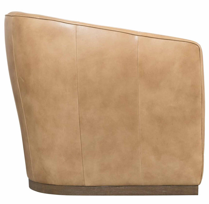 Wellington's Fine Leather Furniture