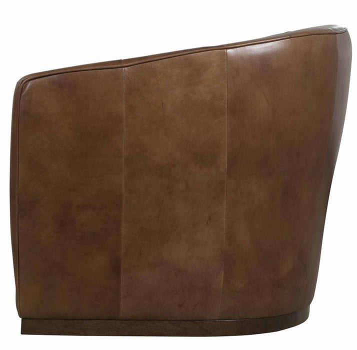 Wellington's Fine Leather Furniture