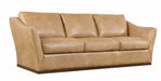 Wellington's Fine Leather Furniture