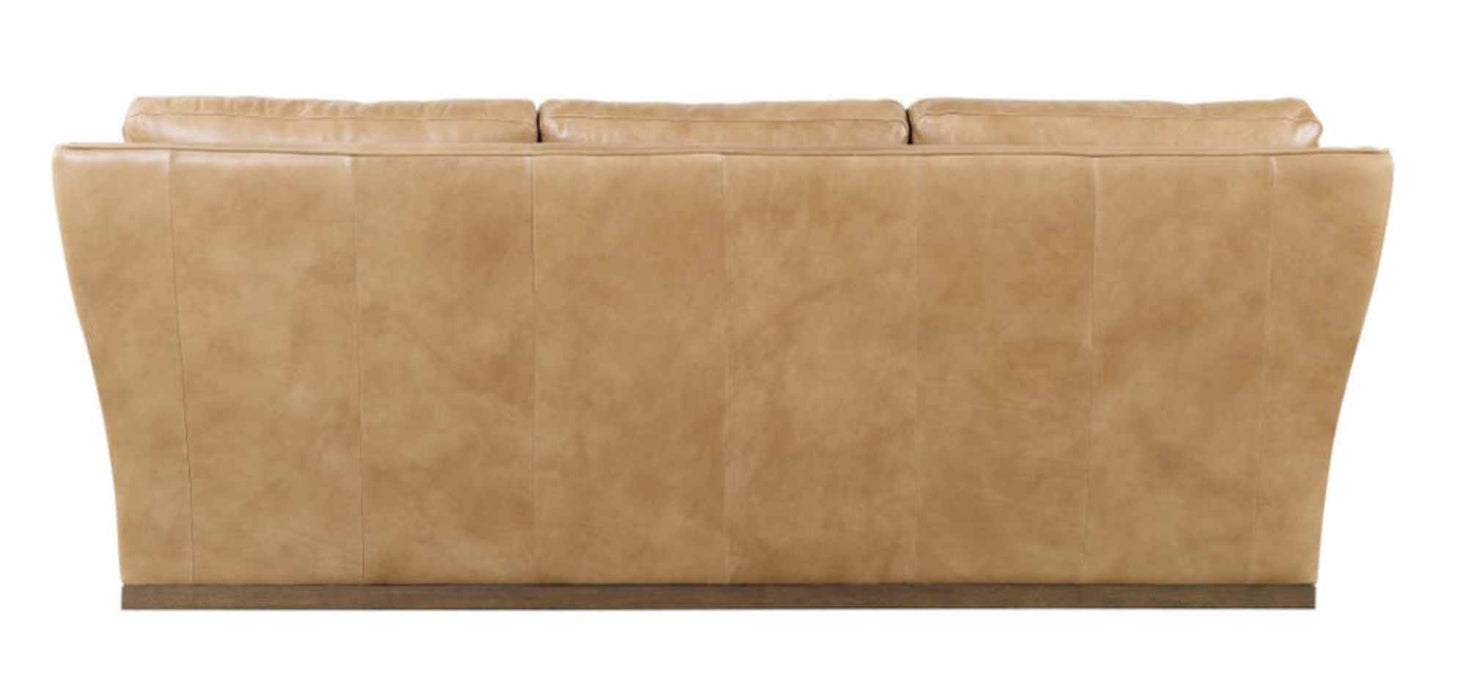 Wellington's Fine Leather Furniture