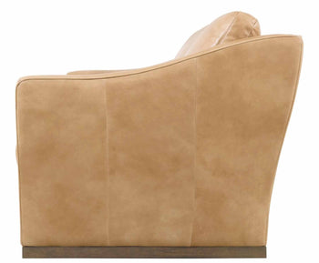Fairytale Leather Sofa