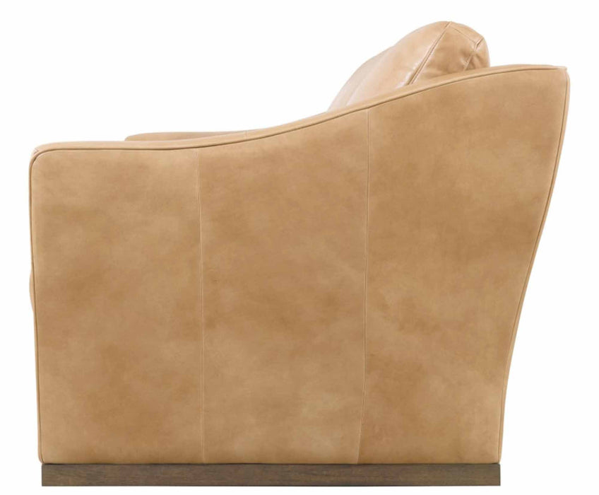 Wellington's Fine Leather Furniture