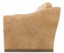 Wellington's Fine Leather Furniture